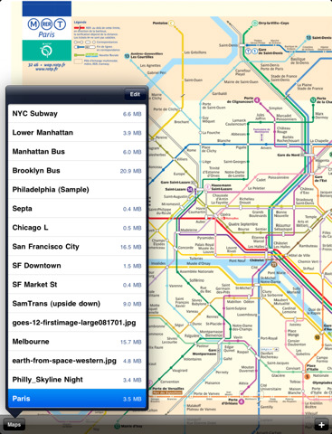transitmaps.jpg